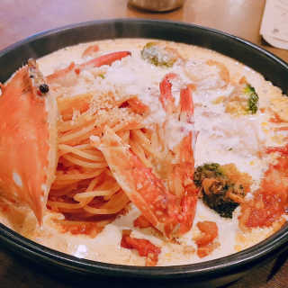 Susu님이 올린 리뷰 사진 2