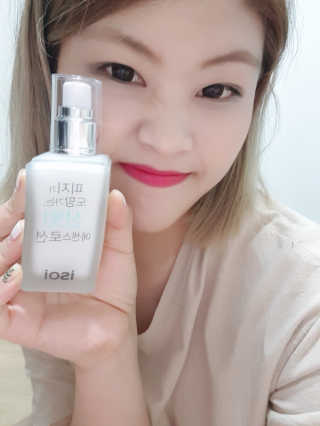 소듕뀨님이 올린 리뷰 사진 2