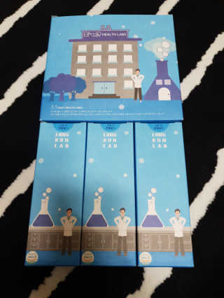 Woo7C님이 올린 리뷰 사진 3