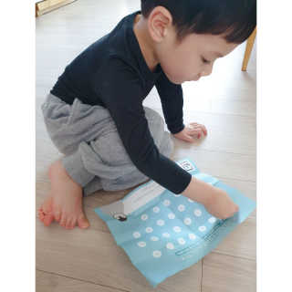 인천준서맘님이 올린 리뷰 사진 2