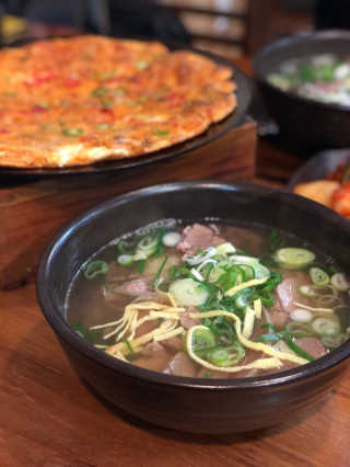 jjiiinn님이 올린 리뷰 사진 1