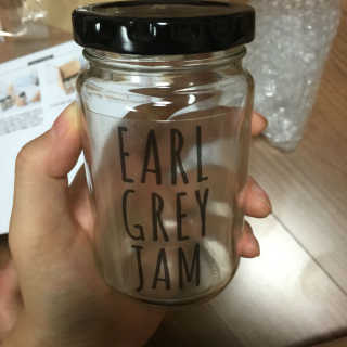 NaraeAn님이 올린 리뷰 사진 3