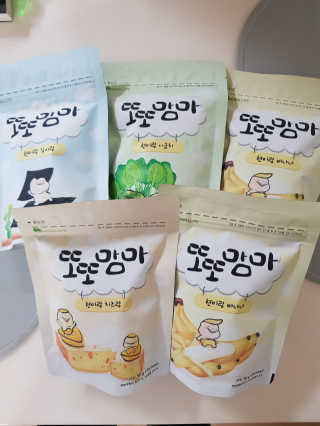 쮜블리님이 올린 리뷰 사진 1