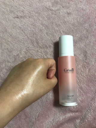 이소현님이 올린 리뷰 사진 4