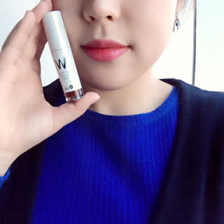 붉은여우달꼬리님이 올린 리뷰 사진 1