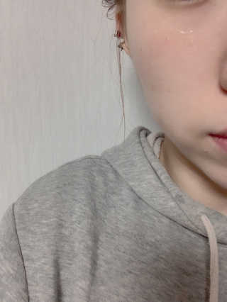 뿅아리뺙님이 올린 리뷰 사진 4