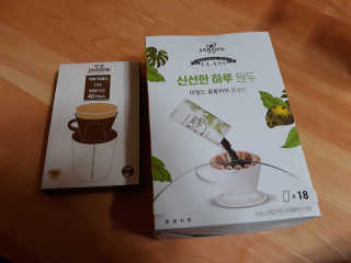 JoyAriaKoo님이 올린 리뷰 사진 1