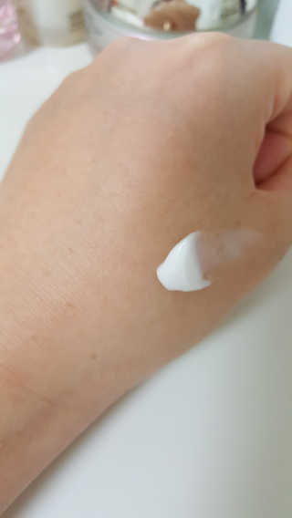 염둥이정아님이 올린 리뷰 사진 3