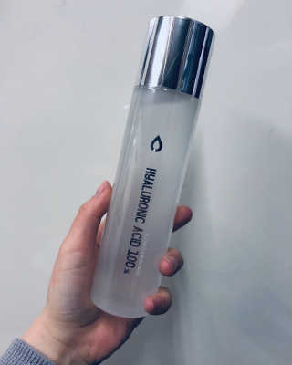 Hanako님이 올린 리뷰 사진 1
