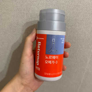 공시리님이 올린 리뷰 사진 4