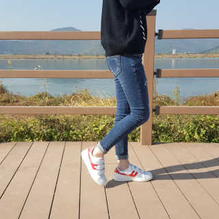 Hyeon님이 올린 리뷰 사진 3