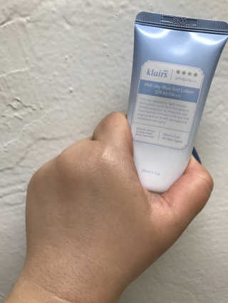 Emogurloveskincare님이 올린 리뷰 사진 4