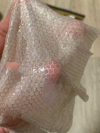 리나마미님이 올린 리뷰 사진 3