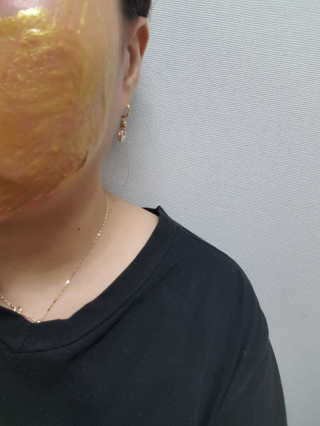 텍폴아주미님이 올린 리뷰 사진 4