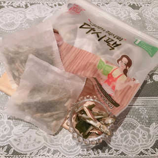 백설님이 올린 리뷰 사진 1