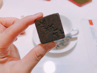 요띵맘님이 올린 리뷰 사진 2