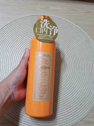 레오니님이 올린 리뷰 사진 1