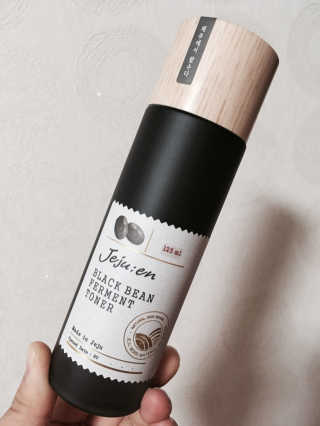 줘니님이 올린 리뷰 사진 1