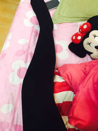 주리님이 올린 리뷰 사진 2