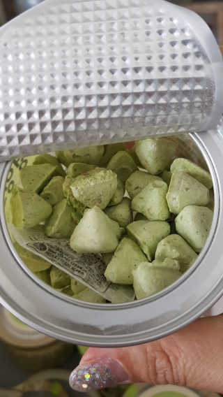 마녀철수님이 올린 리뷰 사진 2