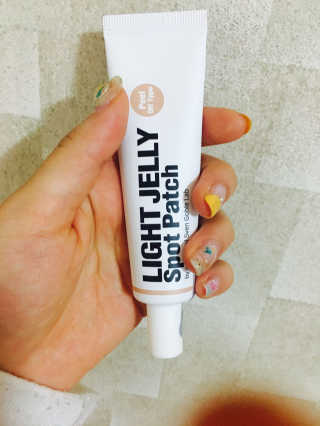 서명지님이 올린 리뷰 사진 1