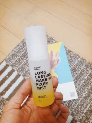 영.주님이 올린 리뷰 사진 1