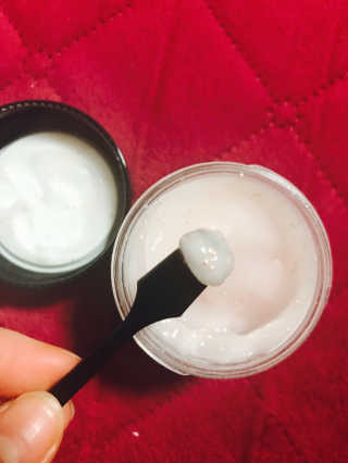 이혜림님이 올린 리뷰 사진 2