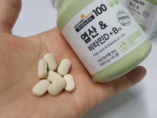 푸돌e님이 올린 리뷰 사진 1