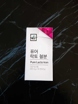 띠아모님이 올린 리뷰 사진 3