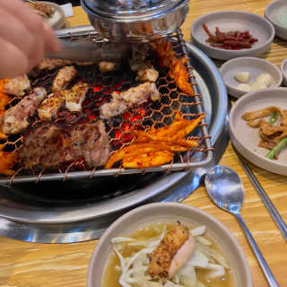 탱스님이 올린 리뷰 사진 3