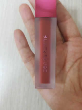 km38님이 올린 리뷰 사진 2