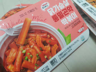 꽃수니어니님이 올린 리뷰 사진 1
