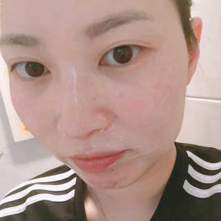 HyeonjaeKim님이 올린 리뷰 사진 4