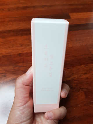 podo_86님이 올린 리뷰 사진 1