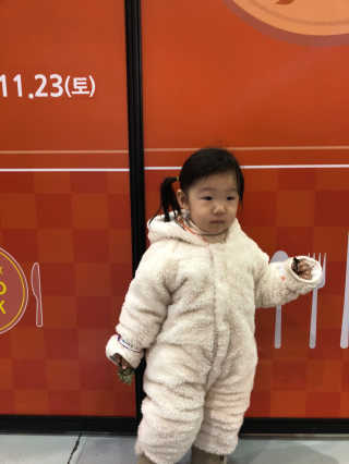 째콩이네님이 올린 리뷰 사진 4