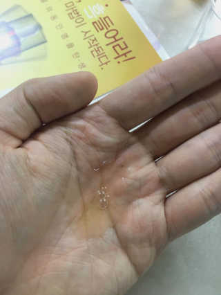 스윽님이 올린 리뷰 사진 3
