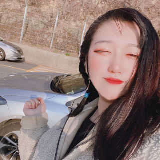 은삐니님이 올린 리뷰 사진 4