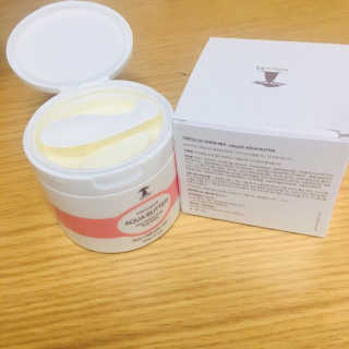 경경님이 올린 리뷰 사진 2