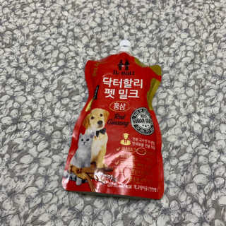 워터몽두님이 올린 리뷰 사진 4