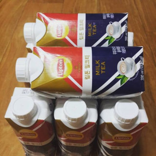 국동이님이 올린 리뷰 사진 1