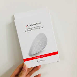 솔지님이 올린 리뷰 사진 1