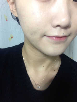 이소현님이 올린 리뷰 사진 2