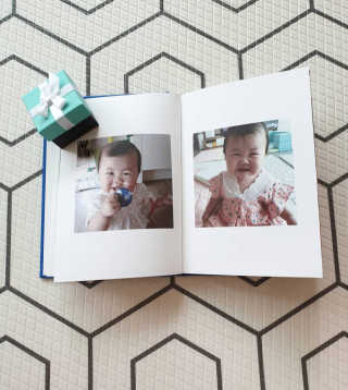 탱이맘님이 올린 리뷰 사진 2