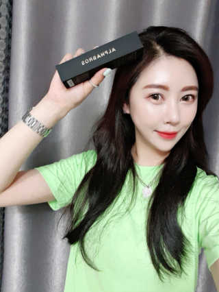 JuJin님이 올린 리뷰 사진 3