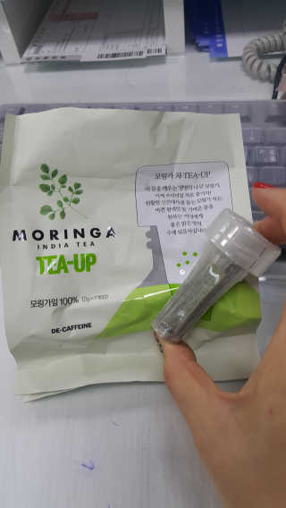 박찬미님이 올린 리뷰 사진 1
