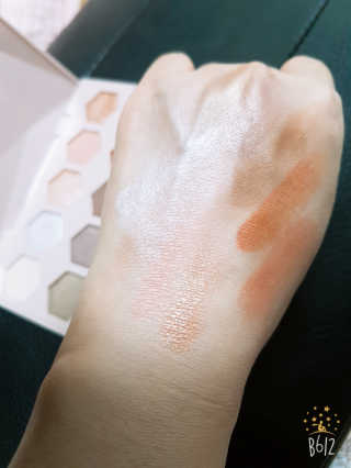 세공주맘님이 올린 리뷰 사진 2