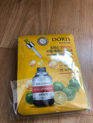 명란젖코난님이 올린 리뷰 사진 1