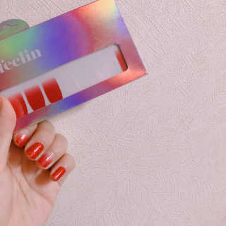 필린 릿티커 — 4.33점을 준 리뷰어가 2018년 10월 올린 사용 사진