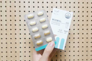 흰둥이님이 올린 리뷰 사진 1