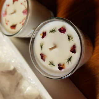 Rushx님이 올린 리뷰 사진 1